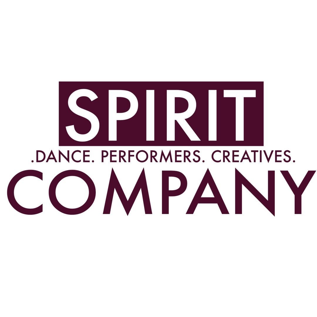 Spirit YPC Official Page
