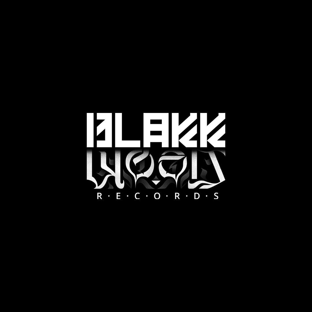 Blakkwood Records S.r.o.