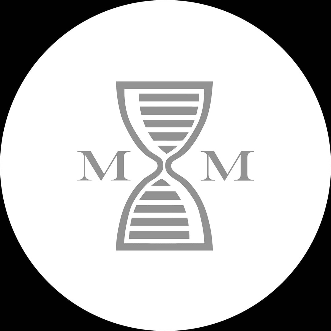 Mors Mutual Insurance