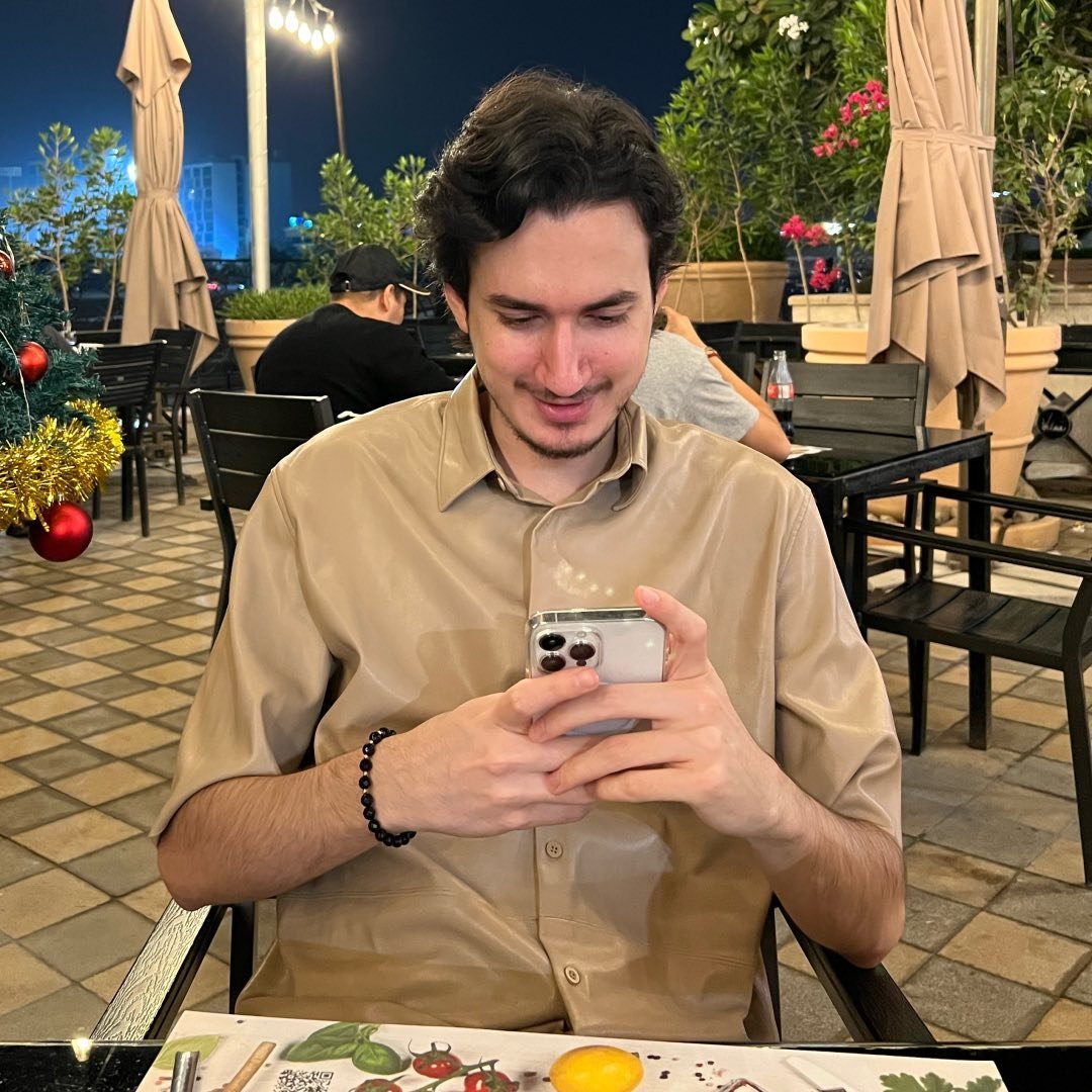 فليرجن FlaregunTV