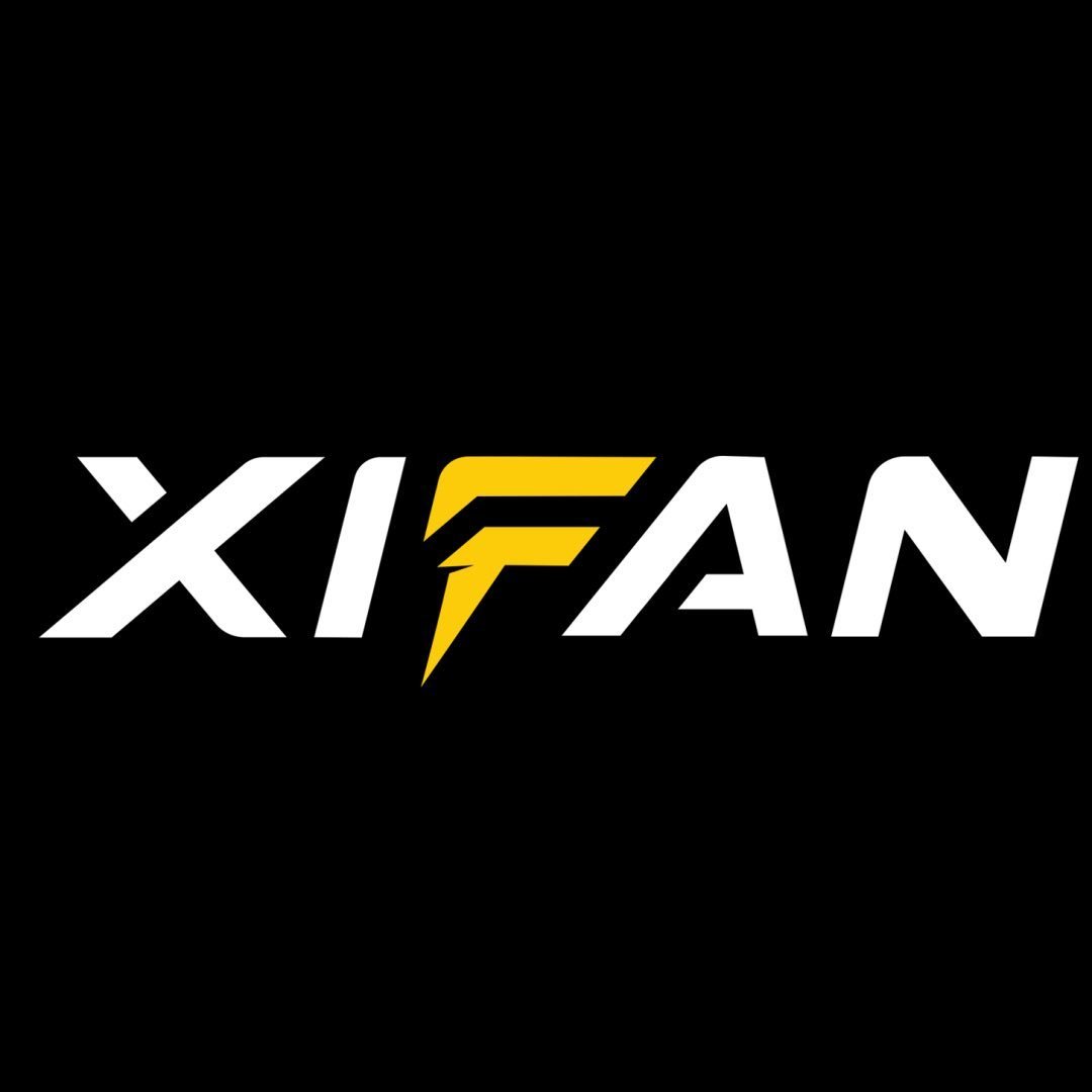 xifanpubgm
