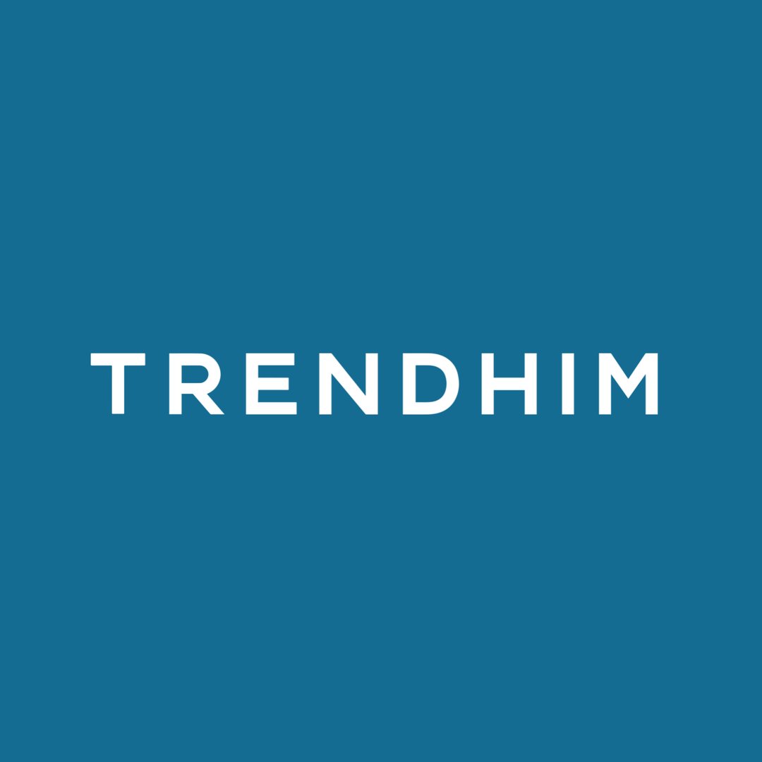 Trendhim | Men's Accessories