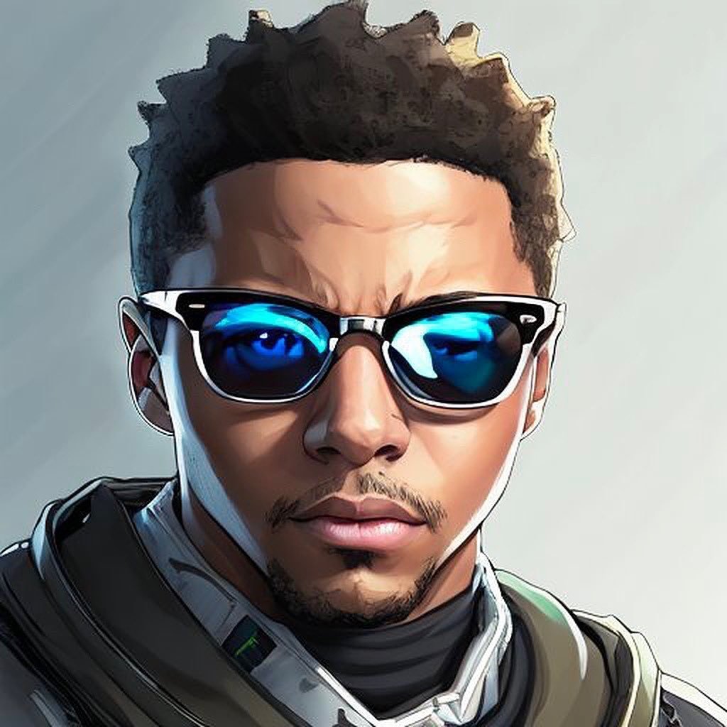 Myth