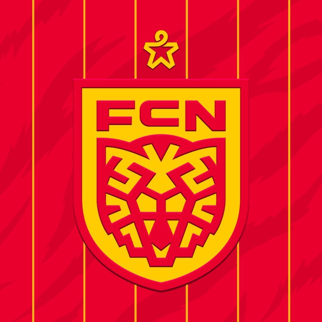 FC Nordsjælland ?