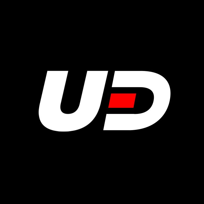 ULTIMATE DAKAR Racing ??