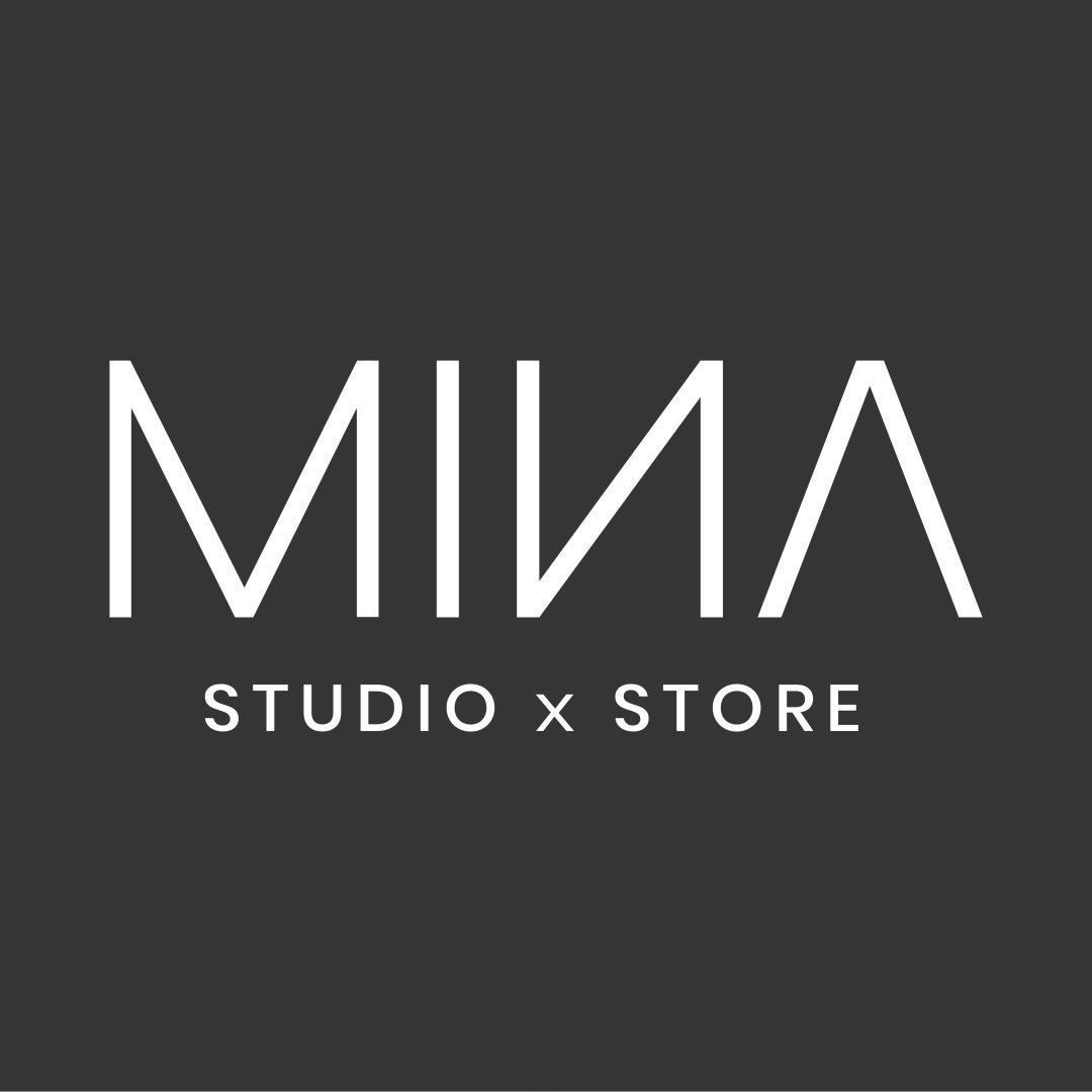 MINA Studios