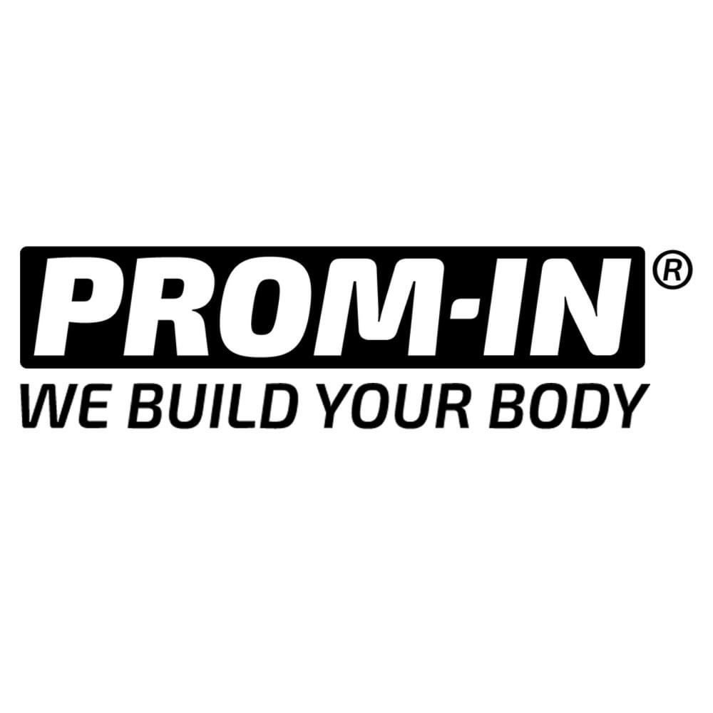 PROM-IN