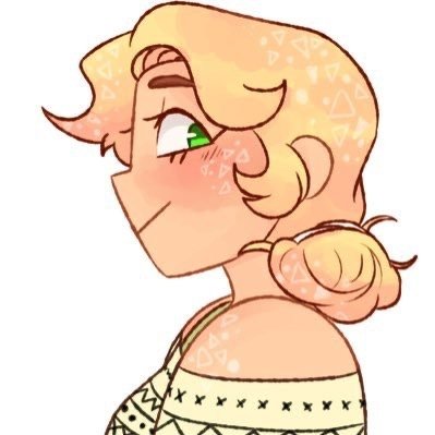 Artist | YouTuber | Animator