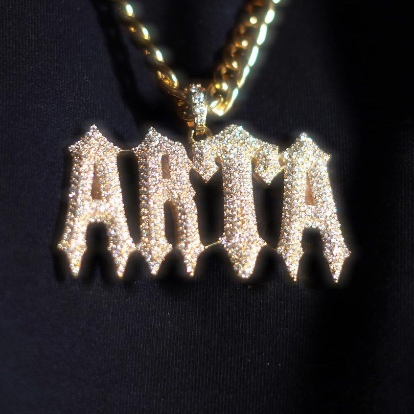 Arta