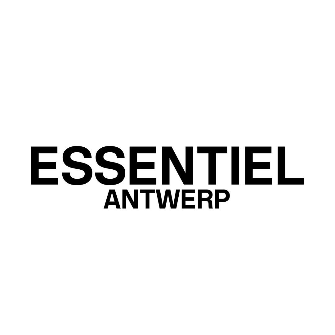 ESSENTIEL ANTWERP