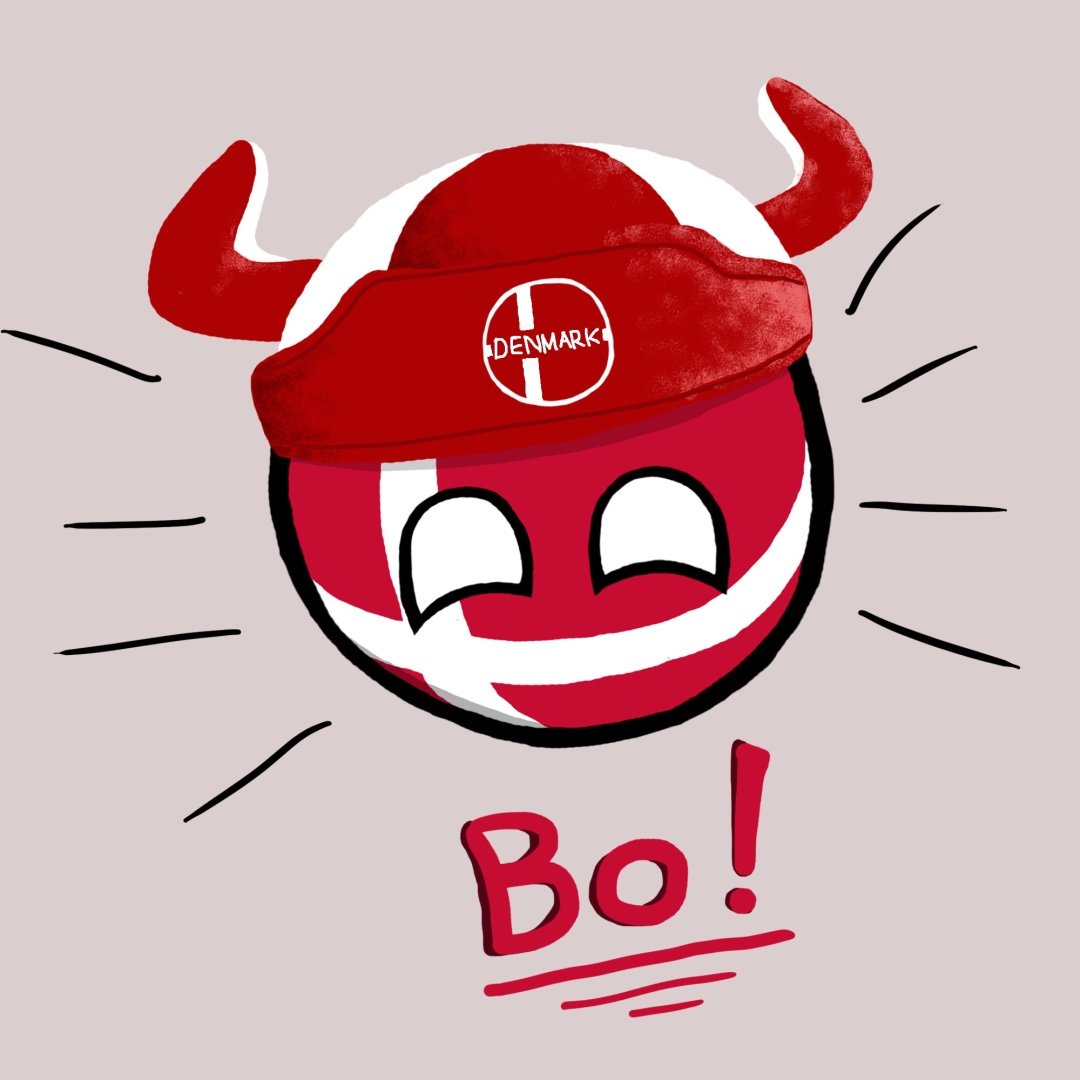 Bo