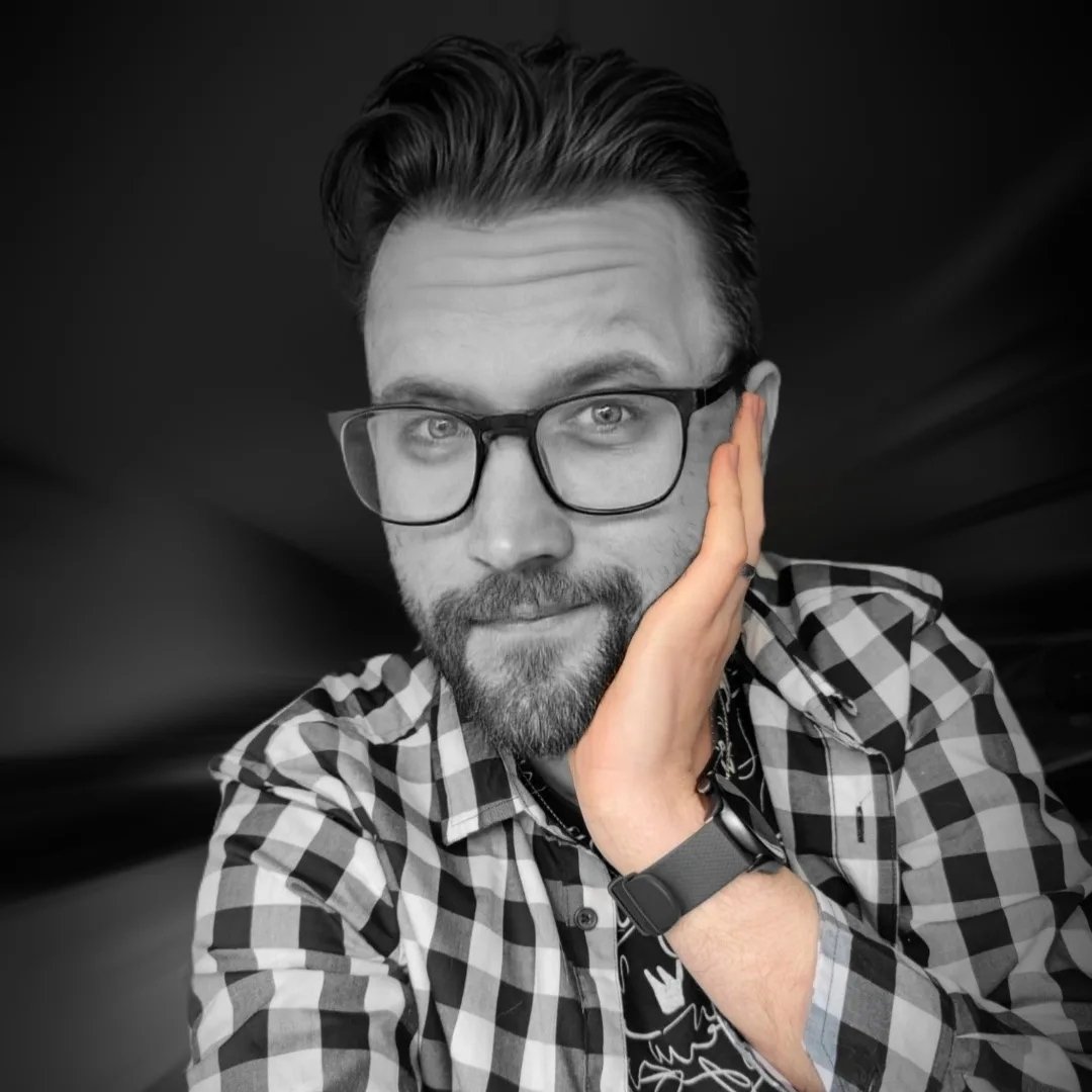 Nejfake