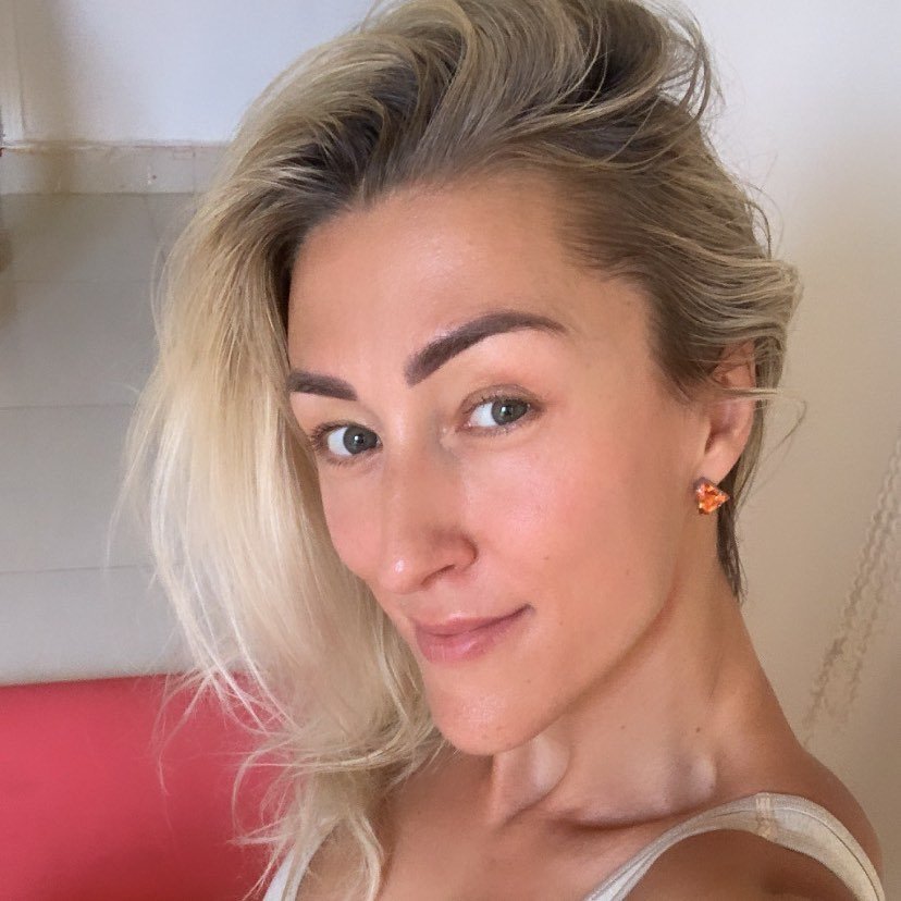 Mgr. Monika Zajícová