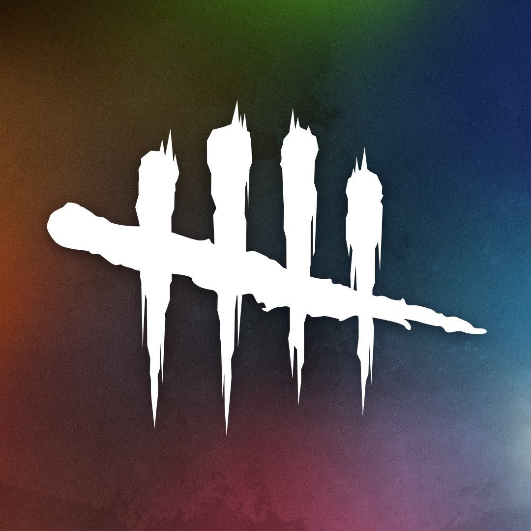 Dead By Daylight