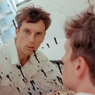 Methyl Ethel