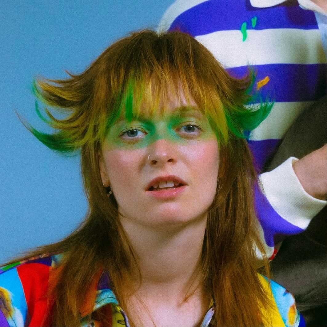 Orla