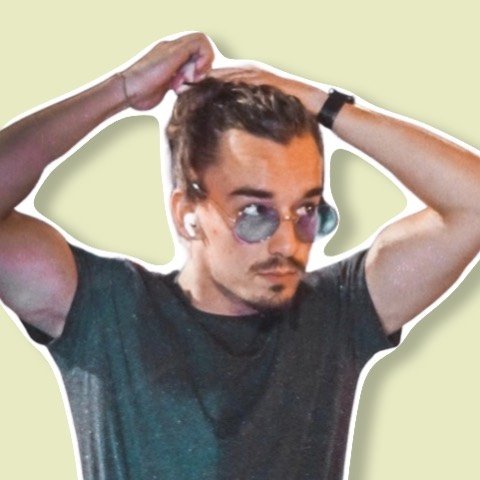 Jakub Paták