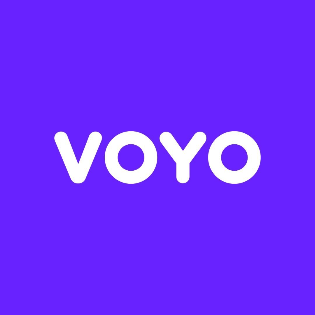 Voyo.cz