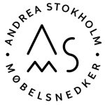 Andrea Stokholm