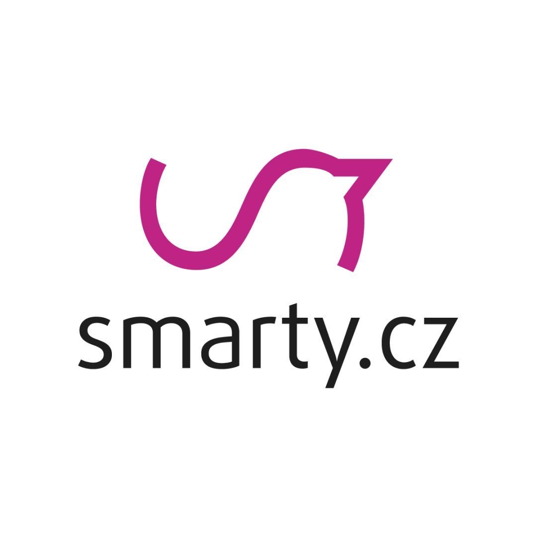 Smarty.cz