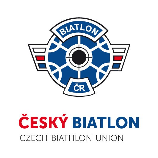 Český Biatlon Official