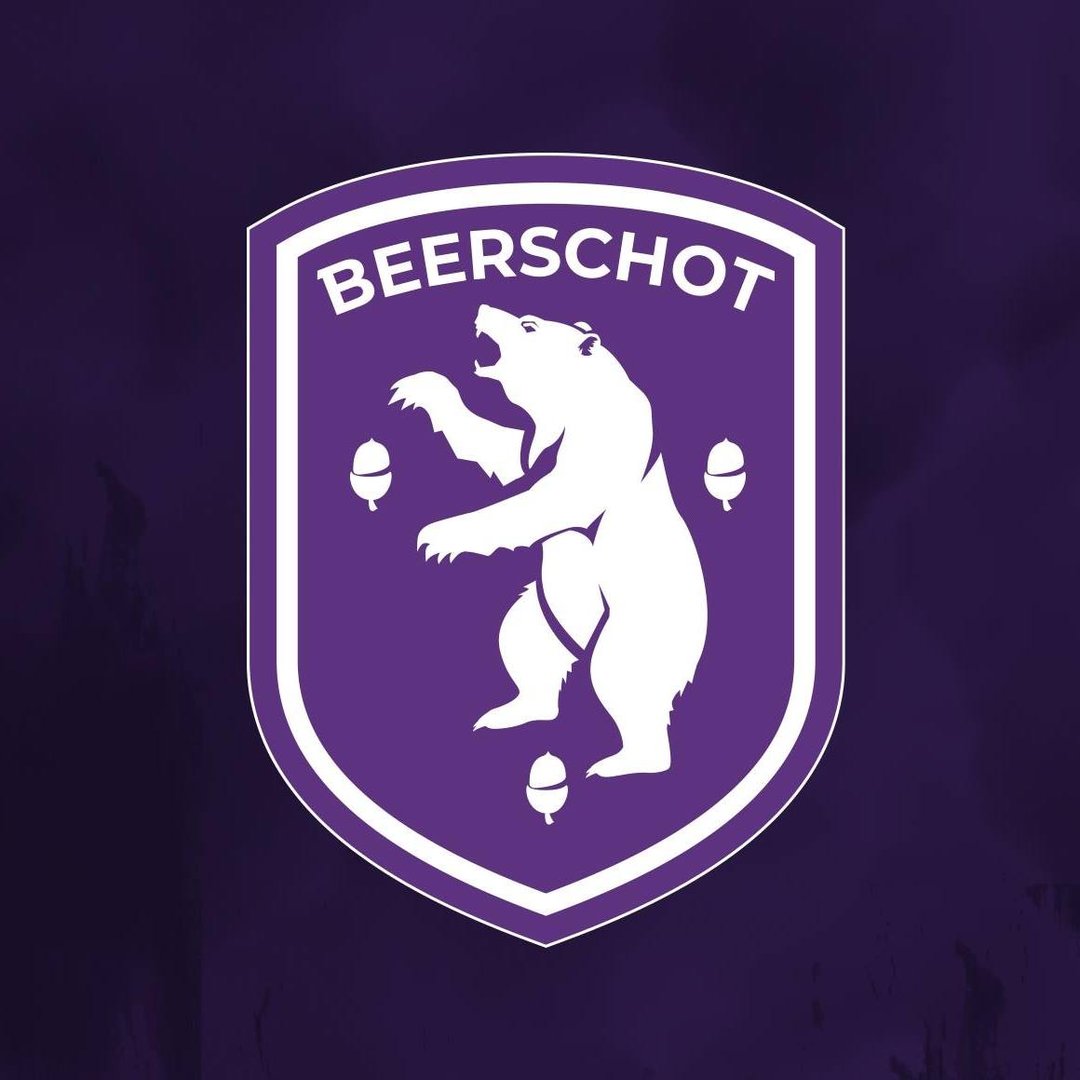 K. Beerschot V.A.