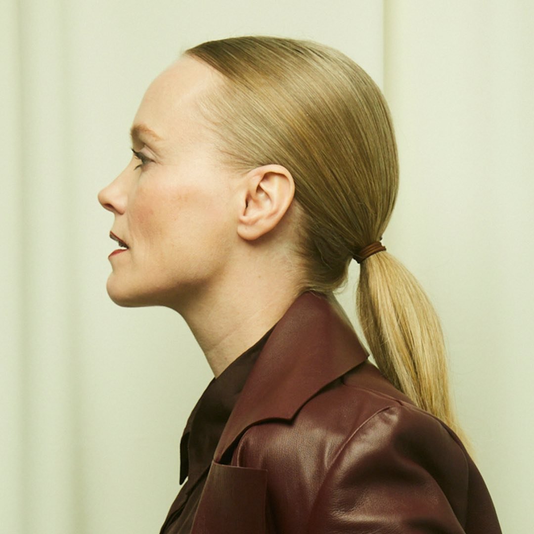 Ane Brun