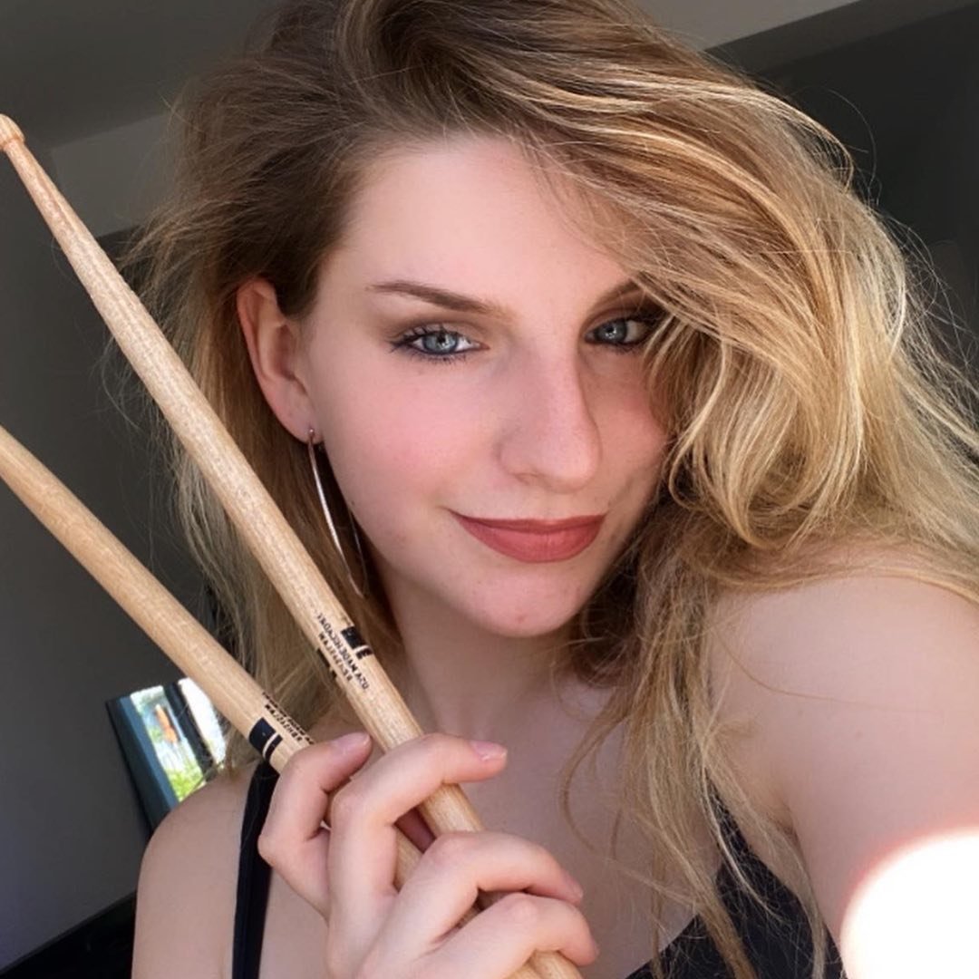 RAJA MEISSNER