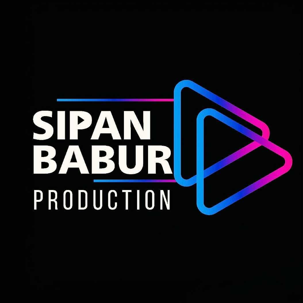 SipanBaburProduction