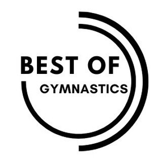 BEST OF GYMNASTICS