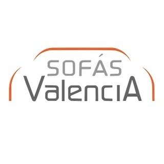 SofásValencia® Álvaro Murillo