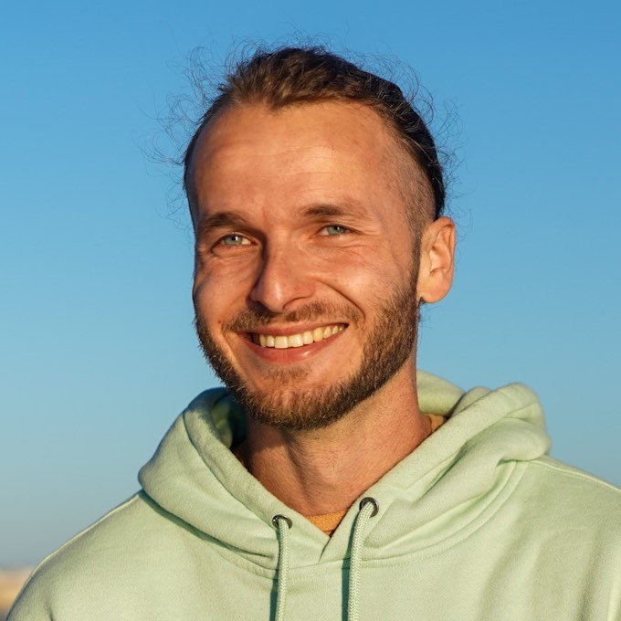 Raphaël Bourgeat-lami