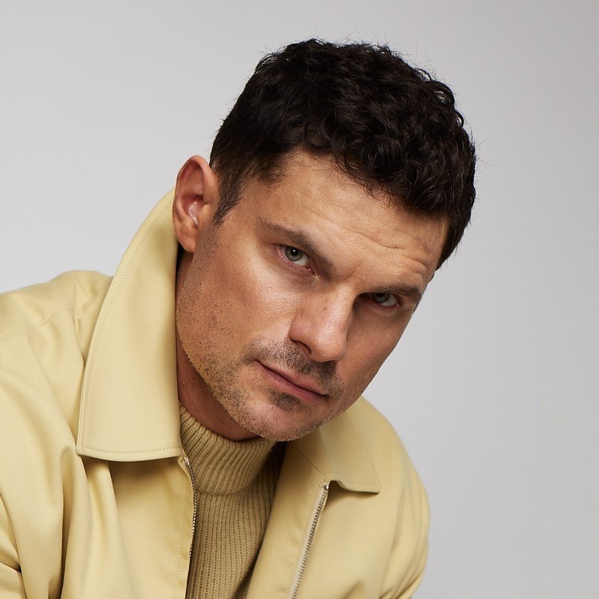 Flula Borg