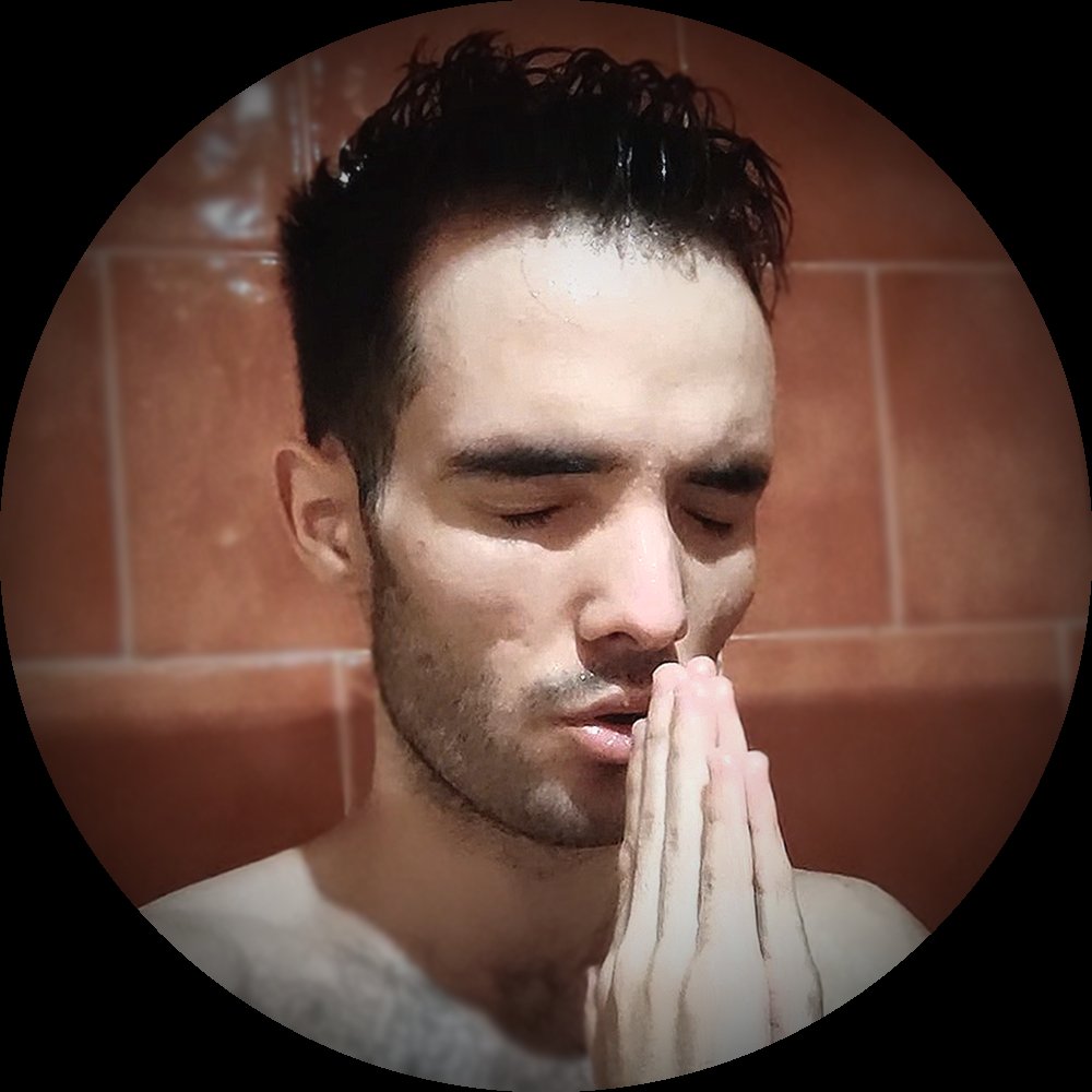 Luis