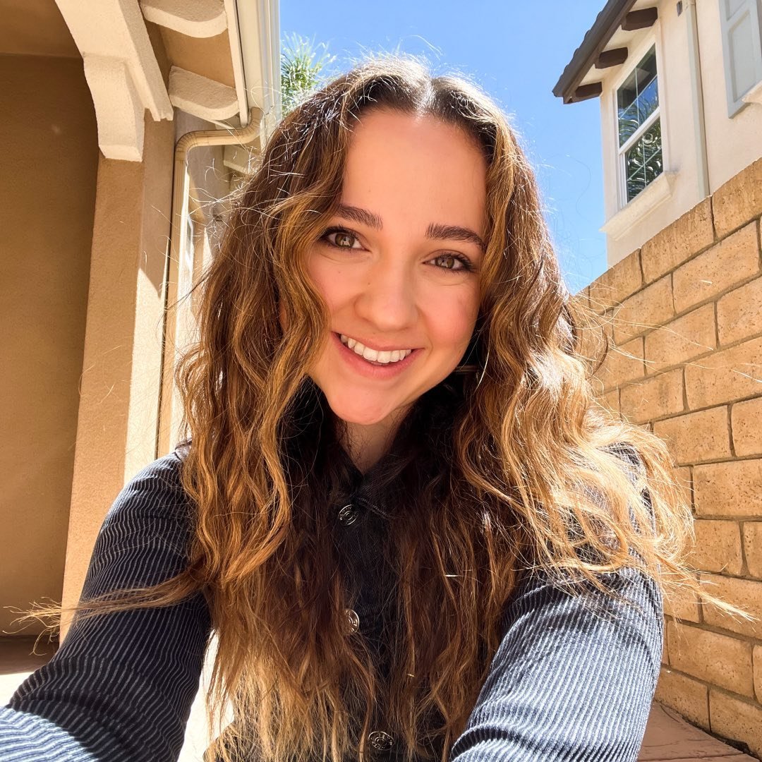 Kaycee Rice