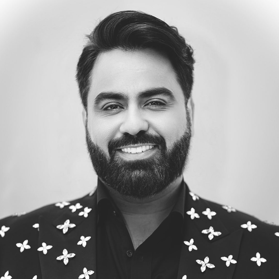 Qais Ulfat