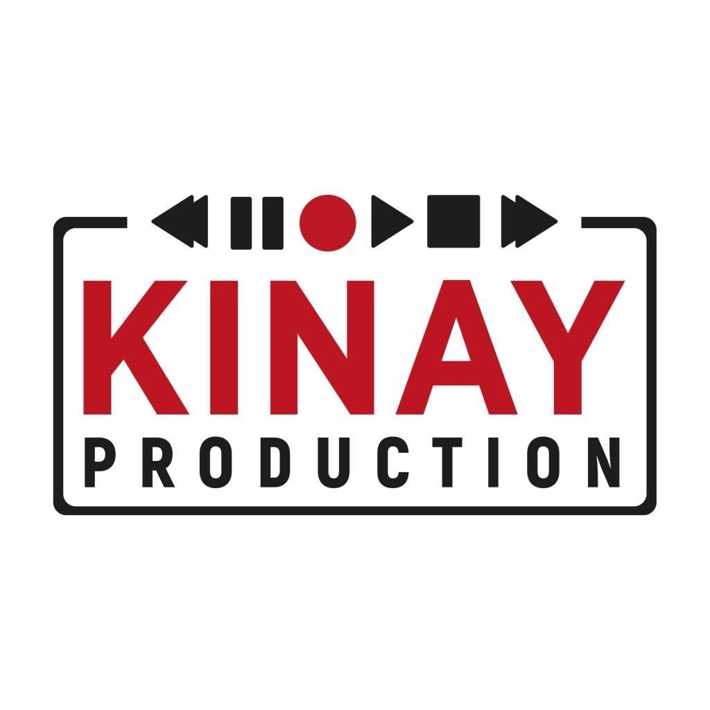 Kınay Production
