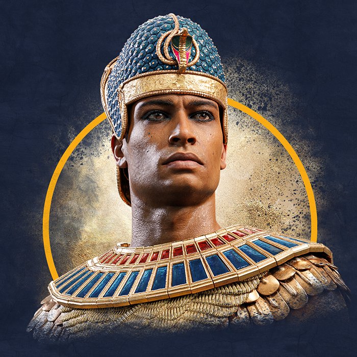 Total War