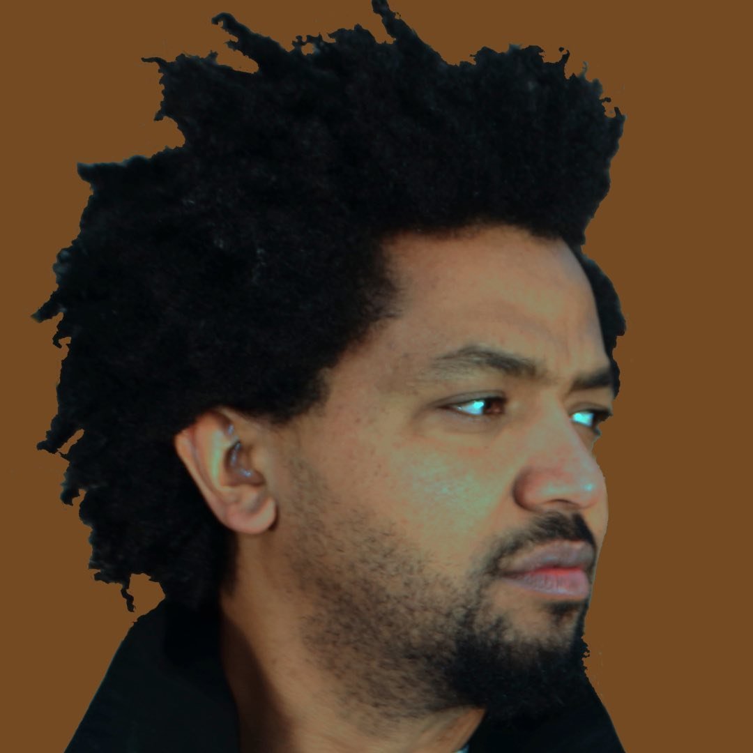 ናቲ ማን Nhatty Man