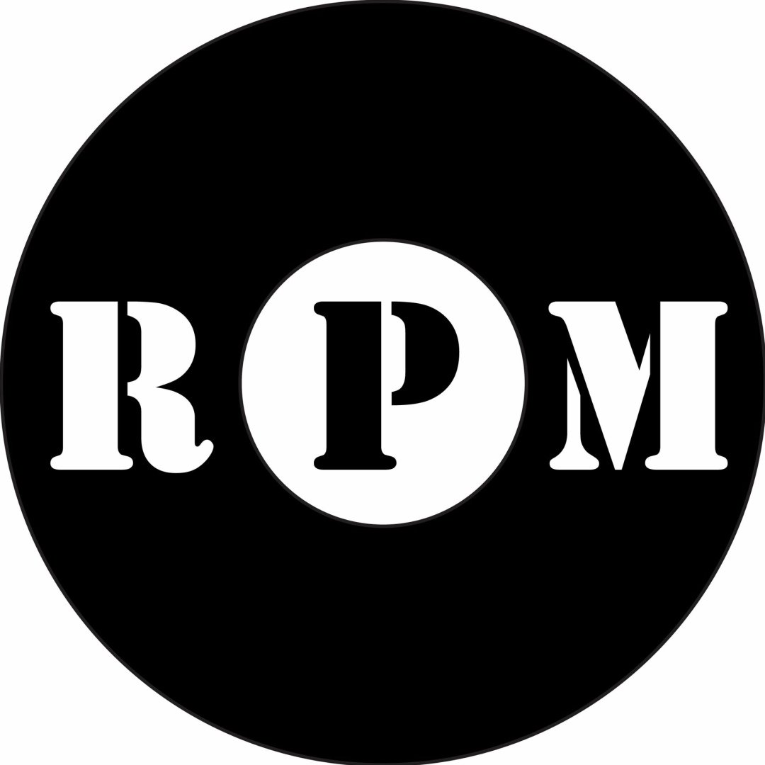 R.P.M | Kpop Dance & Tutorials