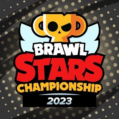Brawl Stars Esports