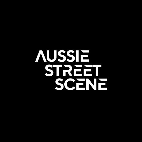 aussiestreetscene