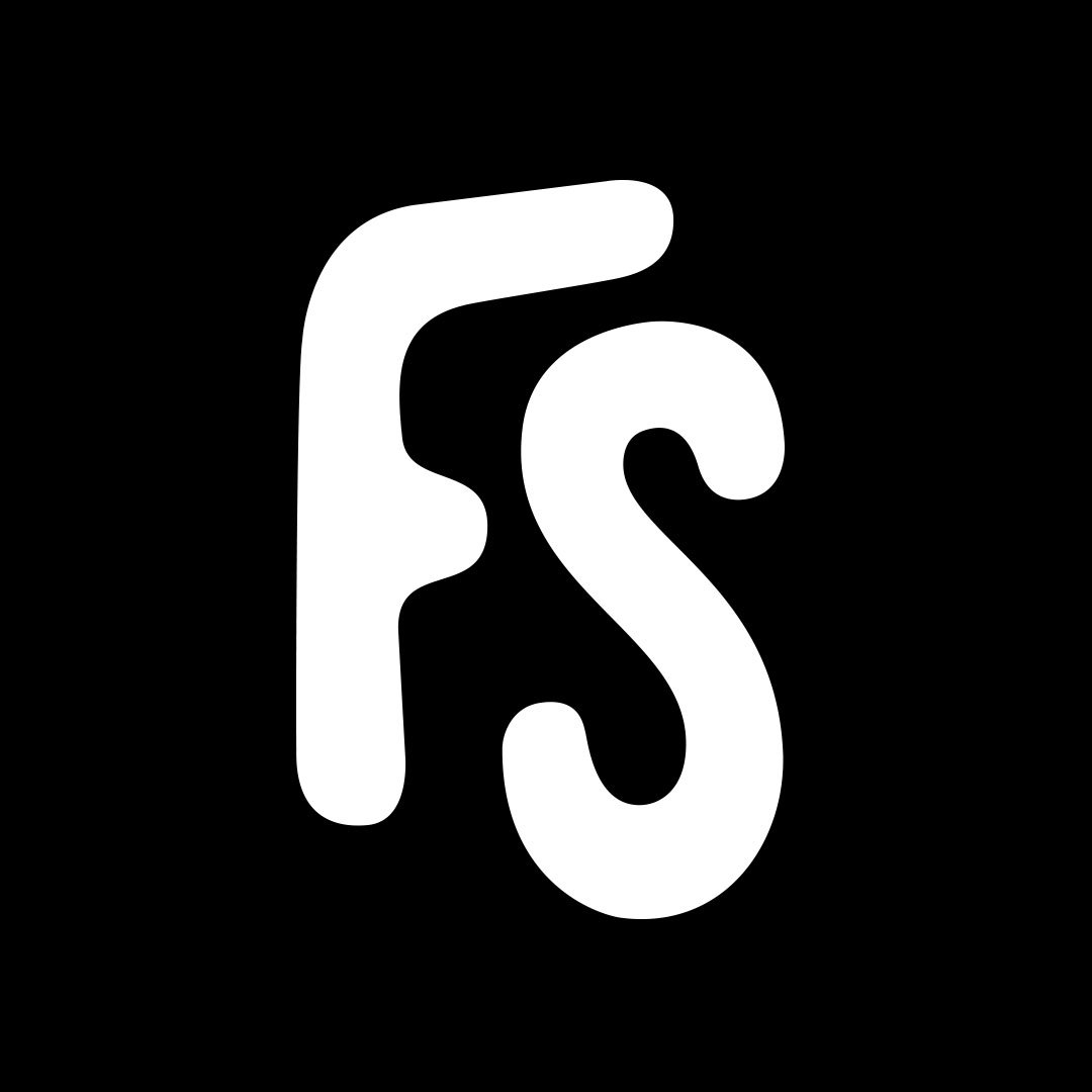 Fingersoft