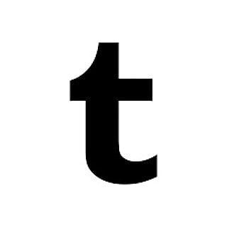 Tag