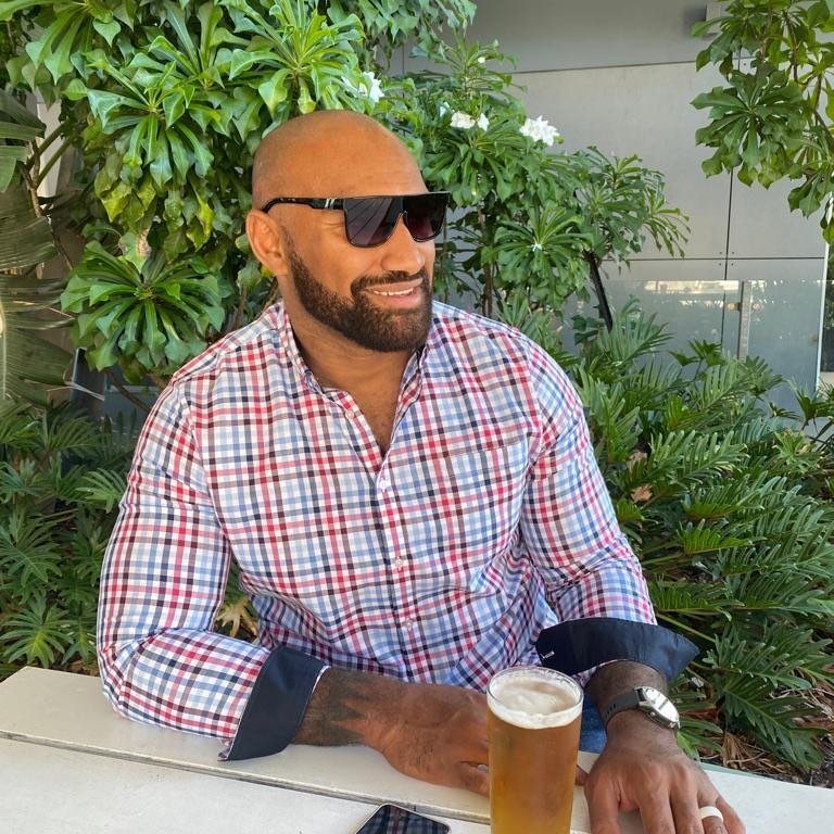 Nemani Nadolo