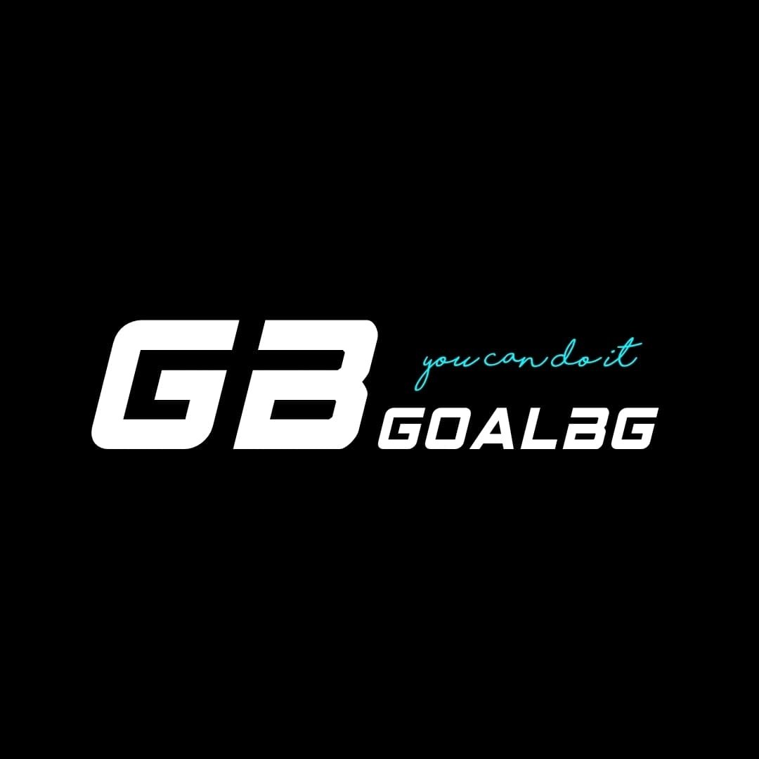Goalbg