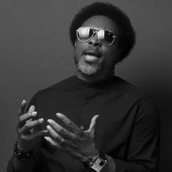 Samsong
