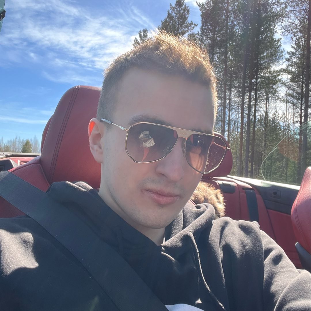 Juho Mynttinen