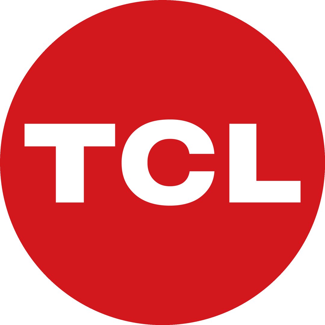 TCL Australia/NZ