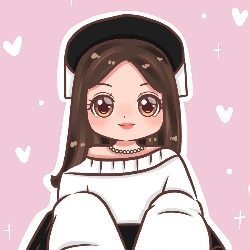 ⭐️code: V